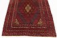 5' x 6' 3 Sumak Rug thumbnail image 5