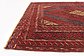 5' x 6' 3 Sumak Rug thumbnail image 6