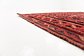5' x 6' 3 Sumak Rug thumbnail image 7