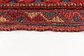 5' x 6' 3 Sumak Rug thumbnail image 8