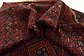 4' 6 x 6' 3 Sumak Rug thumbnail image 10
