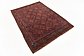 4' 6 x 6' 3 Sumak Rug thumbnail image 2