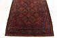 4' 6 x 6' 3 Sumak Rug thumbnail image 5