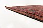4' 6 x 6' 3 Sumak Rug thumbnail image 7