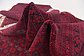6' 6 x 9' 7 Afghan Mouri Rug thumbnail image 10