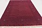 6' 6 x 9' 7 Afghan Mouri Rug thumbnail image 3
