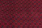 6' 6 x 9' 7 Afghan Mouri Rug thumbnail image 4