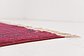 6' 6 x 9' 7 Afghan Mouri Rug thumbnail image 7