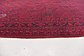 6' 6 x 9' 7 Afghan Mouri Rug thumbnail image 8