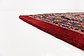 9' 8 x 12' 10 Kashan Persian Rug thumbnail image 8