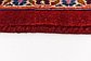 9' 8 x 12' 10 Kashan Persian Rug thumbnail image 9