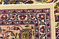 9' 8 x 12' 9 Kashmar Persian Rug thumbnail image 14