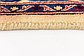 9' 8 x 12' 9 Kashmar Persian Rug thumbnail image 9