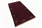 3' 5 x 6' Balouch Persian Rug thumbnail image 2