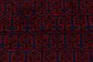 3' 5 x 6' Balouch Persian Rug thumbnail image 3