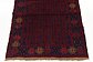 3' 5 x 6' Balouch Persian Rug thumbnail image 4