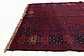 3' 5 x 6' Balouch Persian Rug thumbnail image 5