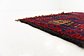 3' 5 x 6' Balouch Persian Rug thumbnail image 6