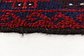 3' 5 x 6' Balouch Persian Rug thumbnail image 7