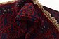 3' 5 x 6' Balouch Persian Rug thumbnail image 9