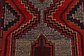 3' 5 x 5' 10 Balouch Persian Rug thumbnail image 3