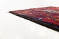 3' 5 x 5' 10 Balouch Persian Rug thumbnail image 6