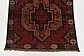 2' 10 x 4' 7 Balouch Persian Rug thumbnail image 5