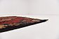 2' 10 x 4' 7 Balouch Persian Rug thumbnail image 7