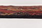 2' 10 x 4' 7 Balouch Persian Rug thumbnail image 8