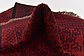 3' x 4' 5 Balouch Persian Rug thumbnail image 10