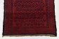 3' x 4' 5 Balouch Persian Rug thumbnail image 5