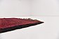 3' x 4' 5 Balouch Persian Rug thumbnail image 7