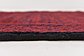 3' x 4' 5 Balouch Persian Rug thumbnail image 8