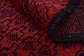 3' x 4' 5 Balouch Persian Rug thumbnail image 9