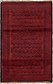 3' x 4' 5 Balouch Persian Rug thumbnail image 1