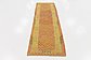 2' 8 x 8' 3 Kilim Maymana Runner Rug thumbnail image 3