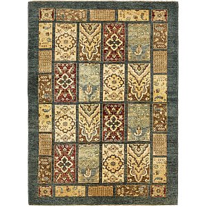 152cm x 203cm Ariana Ziegler Rug