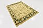 HandKnotted 5' x 6' 8 Peshawar Ziegler Rug thumbnail image 2