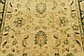 HandKnotted 5' x 6' 8 Peshawar Ziegler Rug thumbnail image 4