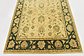 HandKnotted 5' x 6' 8 Peshawar Ziegler Rug thumbnail image 5