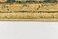 HandKnotted 5' x 6' 8 Peshawar Ziegler Rug thumbnail image 8