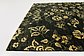 4' 9 x 6' 5 Peshawar Ziegler Rug thumbnail image 6
