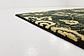 4' 9 x 6' 5 Peshawar Ziegler Rug thumbnail