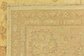8' x 9' 8 Peshawar Ziegler Rug thumbnail image 10