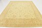 8' x 9' 8 Peshawar Ziegler Rug thumbnail image 3