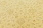 8' x 9' 8 Peshawar Ziegler Rug thumbnail image 4