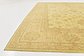 8' x 9' 8 Peshawar Ziegler Rug thumbnail image 5