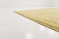 8' x 9' 8 Peshawar Ziegler Rug thumbnail image 6