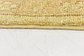 8' x 9' 8 Peshawar Ziegler Rug thumbnail image 7