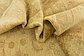 8' x 9' 8 Peshawar Ziegler Rug thumbnail image 9